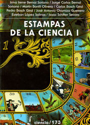 La nicotina del tabaco, algo de la química del siglo XIX